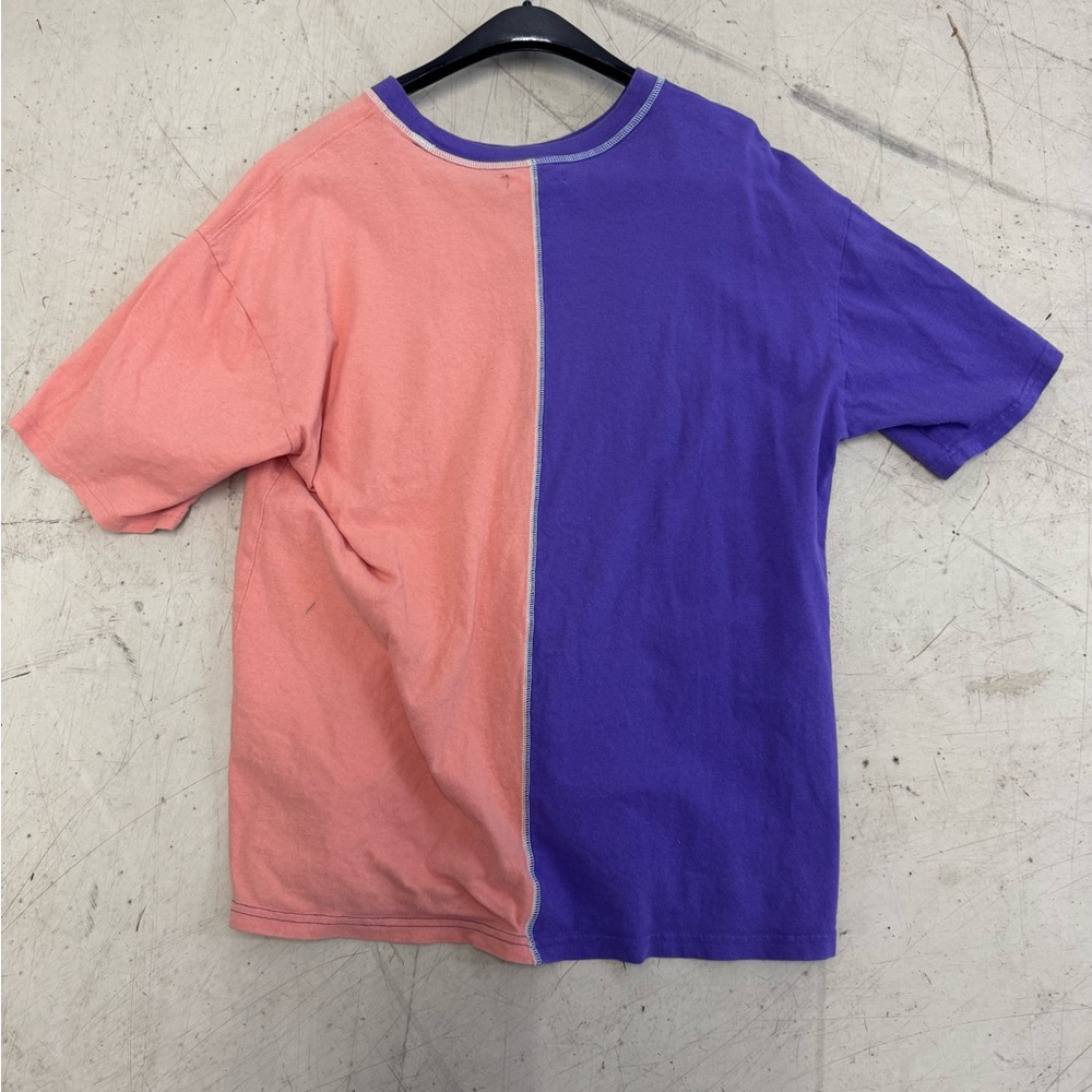 PacSun T-Shirt - Picture 3 of 5